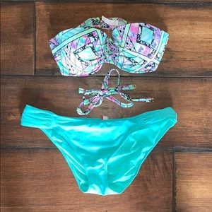 Victoria’s Secret Bikini